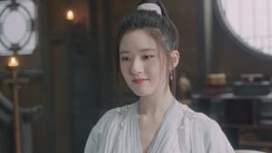 Who Rules the World Season 1 EP 8