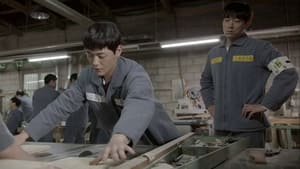 Prison Playbook Season 1 EP 7