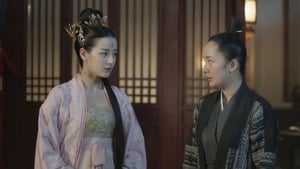 ETERNAL LOVE Season 1 EP 35