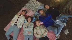 A Love So Beautiful Season 1 EP 7