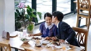 Cheat On Me If You Can Season 1 EP 4
