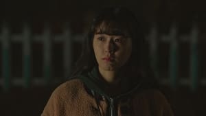 The Killer’s Shopping List Season 1 EP 3