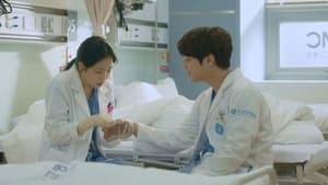 Ghost Doctor Season 1 EP 11