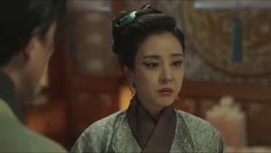 เล่นแร่แปรวิญญาณ Alchemy of Souls Season 2 Season 1 EP 9