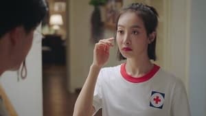 Find Yourself Season 1 EP 8