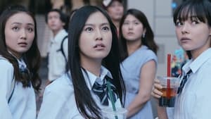 Alice in Borderland Season 2 EP 5