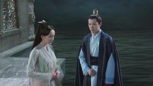 ETERNAL LOVE Season 1 EP 44