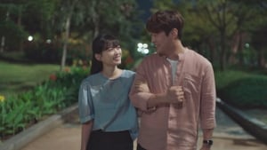 Be Melodramatic Season 1 EP 15