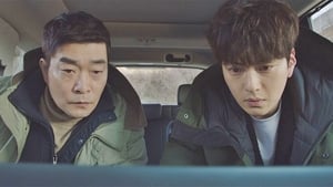 The Good Detective Season 1 EP 3