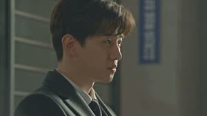 Confession Season 1 EP 2