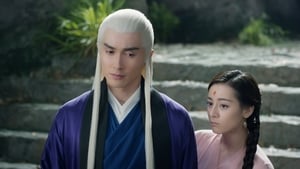 ETERNAL LOVE Season 1 EP 11
