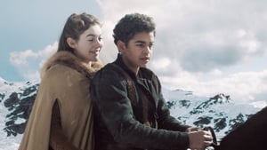 The Letter for the King Season 1 EP 3