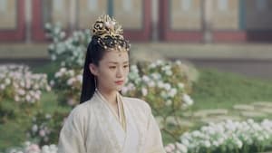 Who Rules the World Season 1 EP 29