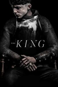 ดูหนัง เดอะ คิง The King (2019) HD ซับไทย