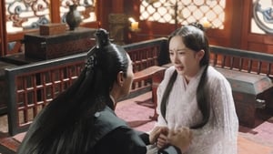ETERNAL LOVE Season 1 EP 23