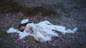 ETERNAL LOVE Season 1 EP 26