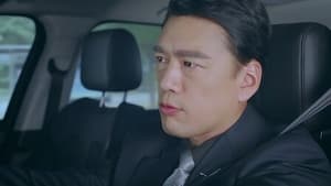 Find Yourself Season 1 EP 2