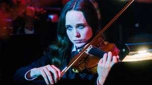 The Umbrella Academy Season 1 EP 10