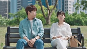 Be Melodramatic Season 1 EP 8