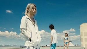 Alice in Borderland Season 1 EP 6
