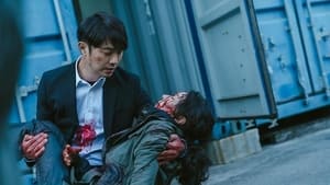 A Superior Day Season 1 EP 6