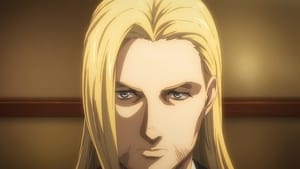 Attack On Titan Season 4 EP 4