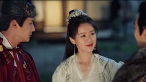 My Sassy Princess องค์หญิงตัวร้ายกับนายองครักษ์ Season 1 EP 18