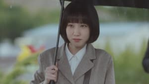 Extraordinary Attorney Woo Season 1 EP 8