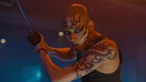 Alice in Borderland Season 1 EP 7