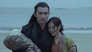 ETERNAL LOVE Season 1 EP 45