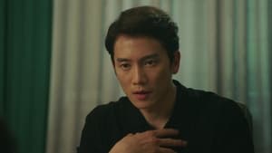 The Devil Judge ผู้พิพากษาปีศาจ Season 1 EP 14