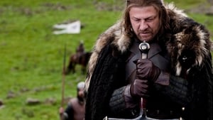 Game of Thrones Season 1 EP 1