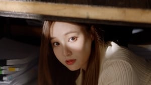Cheat On Me If You Can Season 1 EP 9