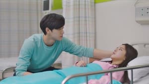 18 Again Season 1 EP 4