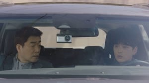 The Good Detective Season 1 EP 13