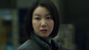 Dark Hole หลุมดำมหันตภัย Season 1 EP 10