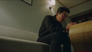 Awaken Season 1 EP 12