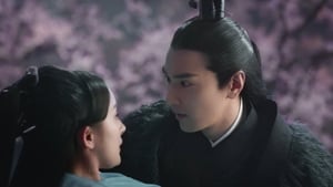 ETERNAL LOVE Season 1 EP 30