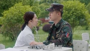 My Dear Guardian Season 1 EP 16