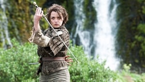 Game of Thrones Season 4 EP 5
