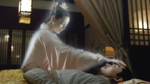 ETERNAL LOVE Season 1 EP 31