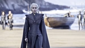 Game of Thrones Season 7 EP 1