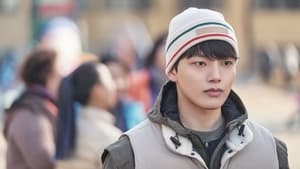 Link Eat and Love to Kill Season 1 EP 5