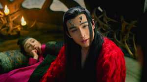 ETERNAL LOVE Season 1 EP 3