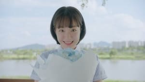 A Love So Beautiful Season 1 EP 24