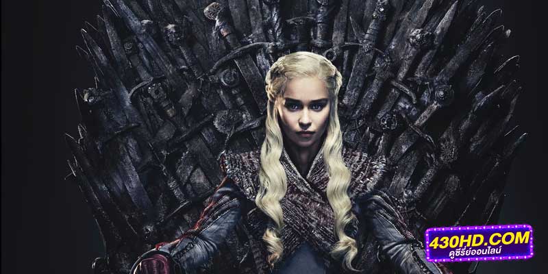 Game of Thrones ซีซั่น 2 Game of Thrones ซีซั่น 2