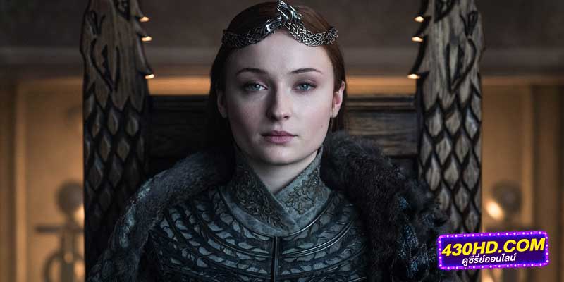 Game of Thrones ซีซั่น 3 Game of Thrones ซีซั่น 3