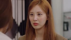 Jinxed at First Season 1 EP 11
