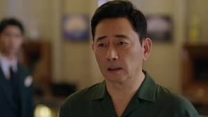 Jinxed at First Season 1 EP 5