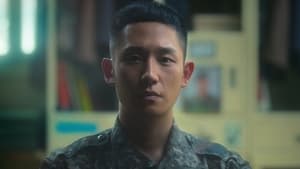 D.P. Season 1 EP 1